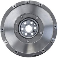 SACHS 6366 000 056 Schwungrad