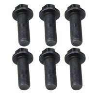 SACHS 6366 000 056 Schwungrad