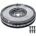 SACHS 6366 000 056 Schwungrad