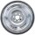 SACHS 6366 000 056 Schwungrad