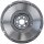 SACHS 6366 000 056 Schwungrad