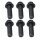 SACHS 6366 000 056 Schwungrad