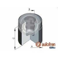 AUTOFREN SEINSA D025468 Kolben, Bremssattel