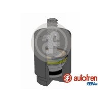 AUTOFREN SEINSA D025642K Kolben, Bremssattel