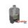 AUTOFREN SEINSA D025642K Kolben, Bremssattel