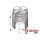 AUTOFREN SEINSA D025745 Kolben, Bremssattel