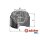 AUTOFREN SEINSA D025775 Kolben, Bremssattel