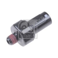 FEBI BILSTEIN 107749 Öldruckschalter