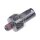 FEBI BILSTEIN 107749 Öldruckschalter