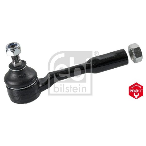 FEBI BILSTEIN 109569 Spurstangenkopf