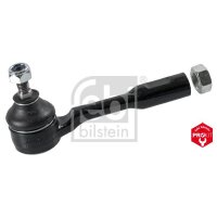 FEBI BILSTEIN 109569 Spurstangenkopf
