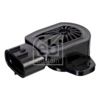 FEBI BILSTEIN 171423 Sensor, Drosselklappenstellung