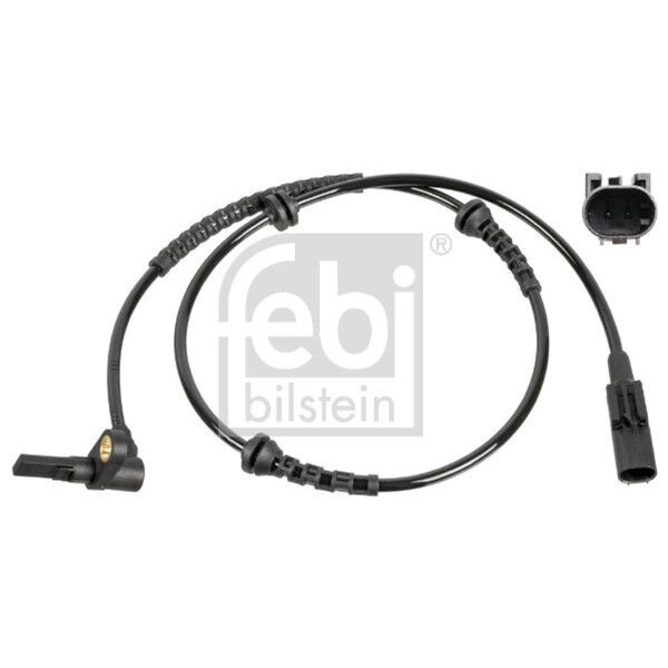 FEBI BILSTEIN 171431 Sensor, Raddrehzahl