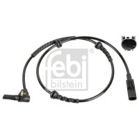 FEBI BILSTEIN 171431 Sensor, Raddrehzahl