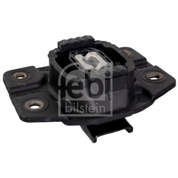 FEBI BILSTEIN 172292 Lagerung, Schaltgetriebe