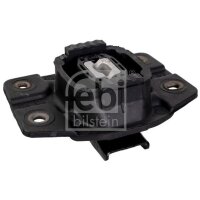 FEBI BILSTEIN 172292 Lagerung, Schaltgetriebe