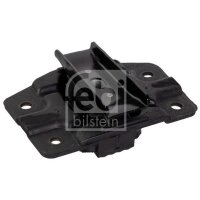 FEBI BILSTEIN 172292 Lagerung, Schaltgetriebe
