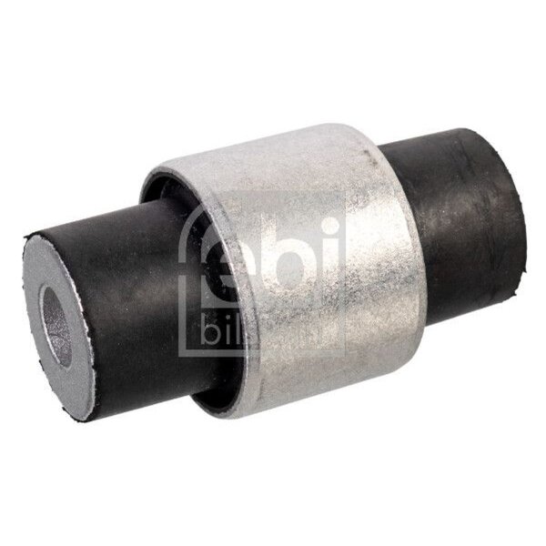FEBI BILSTEIN 172335 Lagerung, Lenker