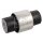 FEBI BILSTEIN 172335 Lagerung, Lenker