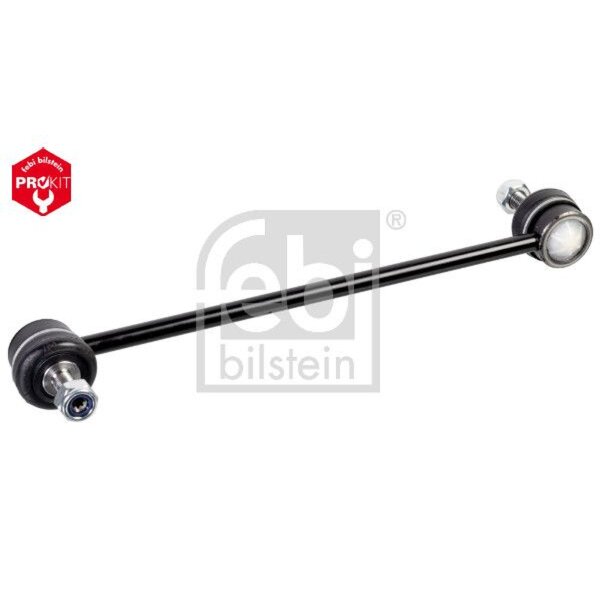 FEBI BILSTEIN 172343 Stange/Strebe, Stabilisator