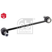 FEBI BILSTEIN 172343 Stange/Strebe, Stabilisator