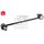 FEBI BILSTEIN 172343 Stange/Strebe, Stabilisator