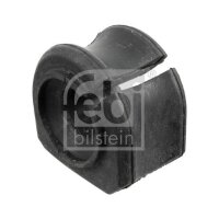 FEBI BILSTEIN 172704 Lagerung, Stabilisator