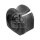 FEBI BILSTEIN 172704 Lagerung, Stabilisator