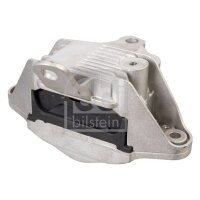 FEBI BILSTEIN 172705 Lagerung, Automatikgetriebe