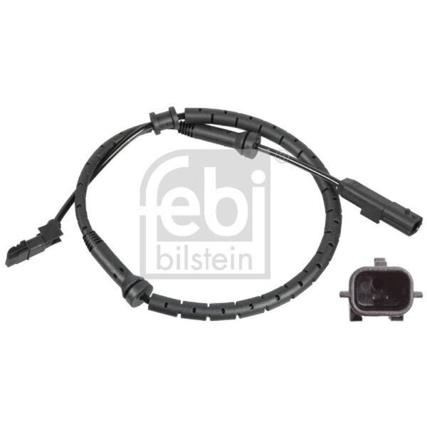 FEBI BILSTEIN 172735 Sensor, Raddrehzahl