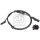 FEBI BILSTEIN 172735 Sensor, Raddrehzahl