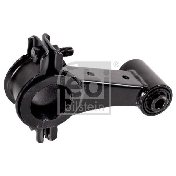 FEBI BILSTEIN 172756 Stange/Strebe, Stabilisator