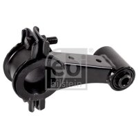 FEBI BILSTEIN 172756 Stange/Strebe, Stabilisator