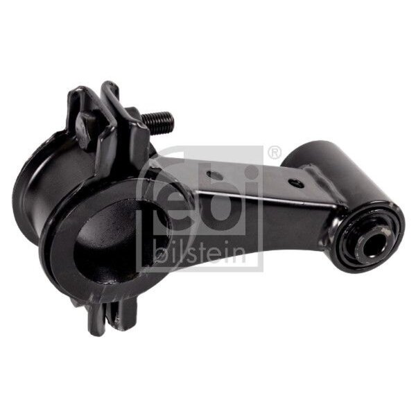 FEBI BILSTEIN 172757 Stange/Strebe, Stabilisator
