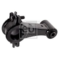 FEBI BILSTEIN 172757 Stange/Strebe, Stabilisator