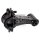 FEBI BILSTEIN 172757 Stange/Strebe, Stabilisator
