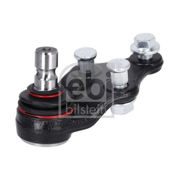 FEBI BILSTEIN 172769 Trag-/Führungsgelenk