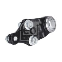 FEBI BILSTEIN 172769 Trag-/Führungsgelenk