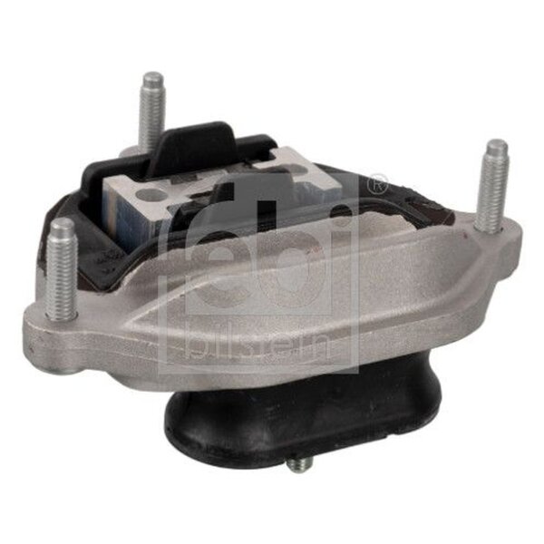 FEBI BILSTEIN 172797 Lagerung, Automatikgetriebe