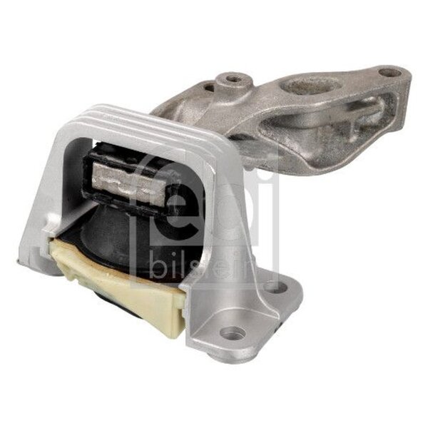 FEBI BILSTEIN 172801 Lagerung, Motor