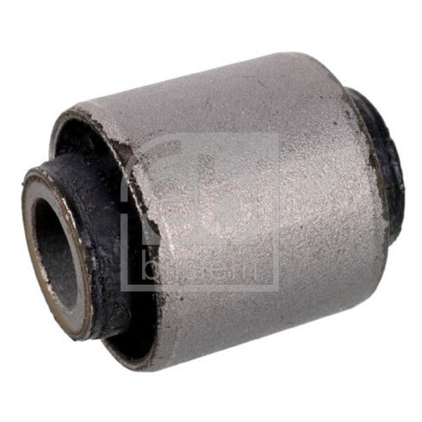 FEBI BILSTEIN 172816 Lagerung, Lenker