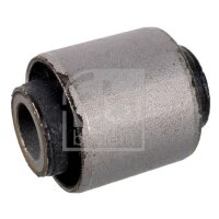 FEBI BILSTEIN 172816 Lagerung, Lenker