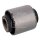FEBI BILSTEIN 172816 Lagerung, Lenker