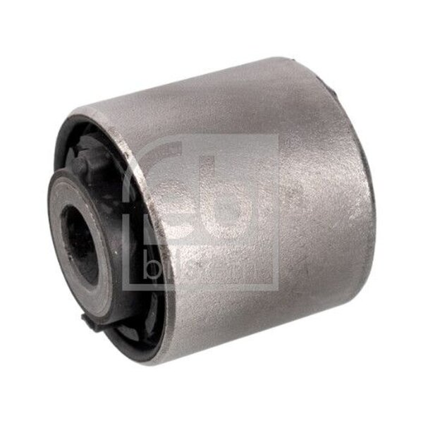 FEBI BILSTEIN 172822 Lagerung, Lenker