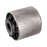 FEBI BILSTEIN 172822 Lagerung, Lenker