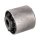 FEBI BILSTEIN 172822 Lagerung, Lenker