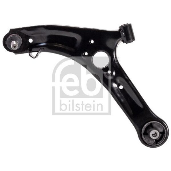 FEBI BILSTEIN 172909 Lenker, Radaufhängung
