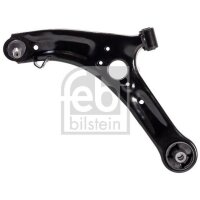 FEBI BILSTEIN 172909 Lenker, Radaufhängung