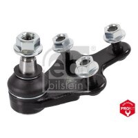 FEBI BILSTEIN 172934 Trag-/Führungsgelenk