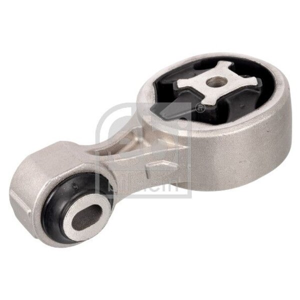 FEBI BILSTEIN 172964 Lagerung, Motor